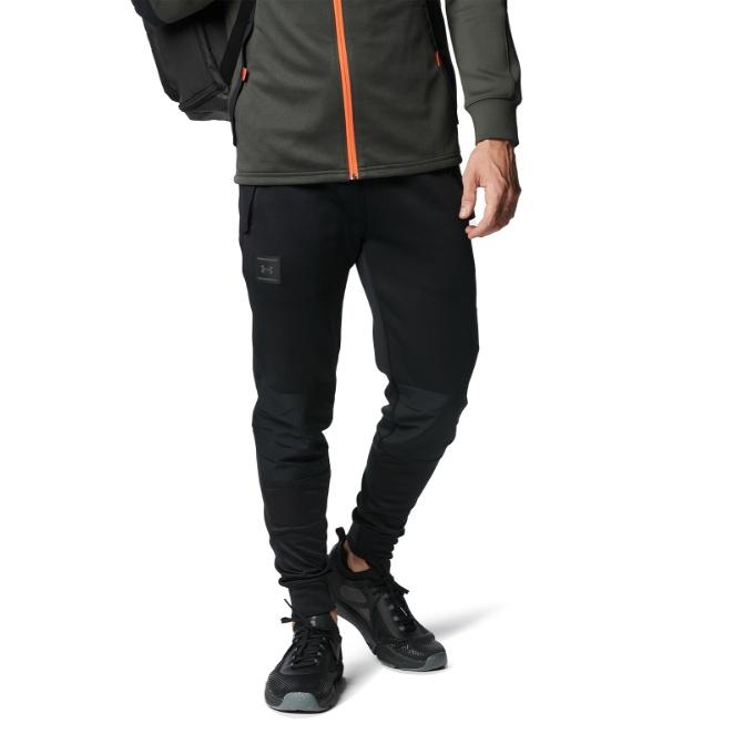 UNDER ARMOUR（アンダーアーマー） スポーツウェア ジャージ ロング