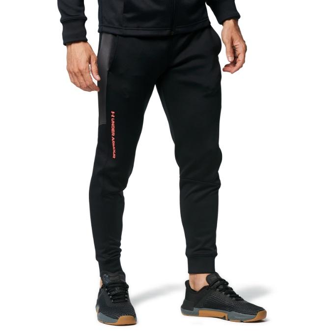 UNDER ARMOUR（アンダーアーマー） スポーツウェア ジャージ ロング