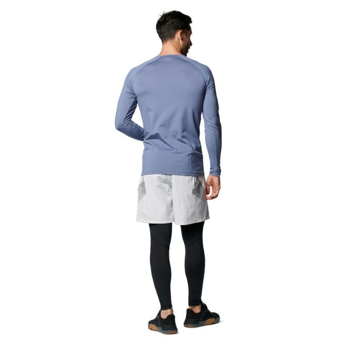 UNDER ARMOUR（アンダーアーマー） ロングタイツ メンズ UAコールド 