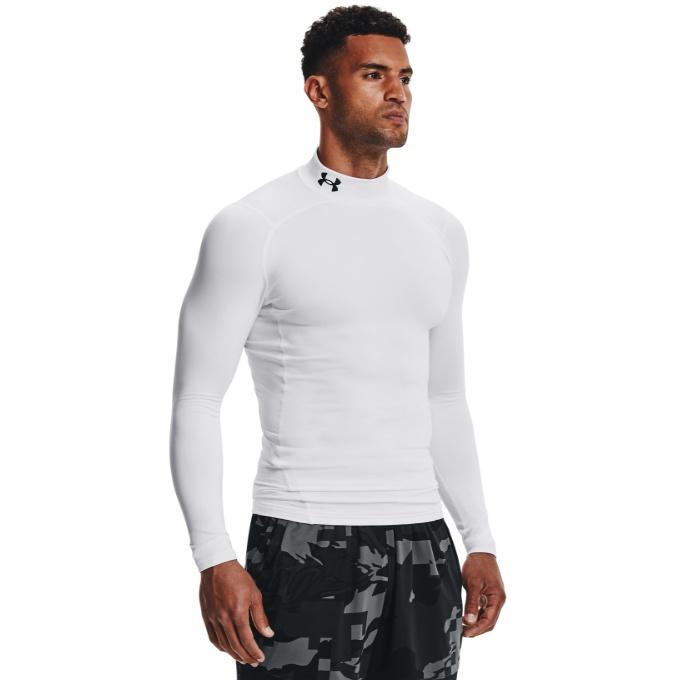 UNDER ARMOUR（アンダーアーマー） コールドギアアーマー