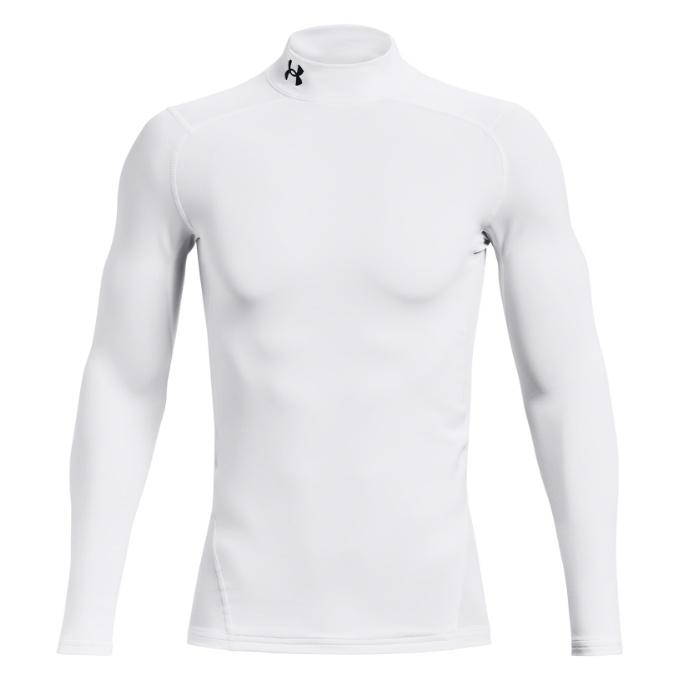 UNDER ARMOUR（アンダーアーマー） コールドギアアーマー