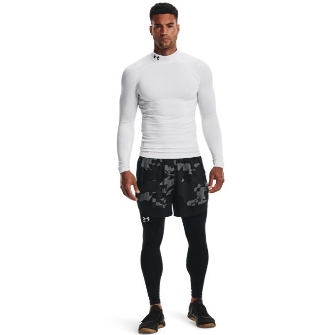 UNDER ARMOUR（アンダーアーマー） コールドギアアーマー