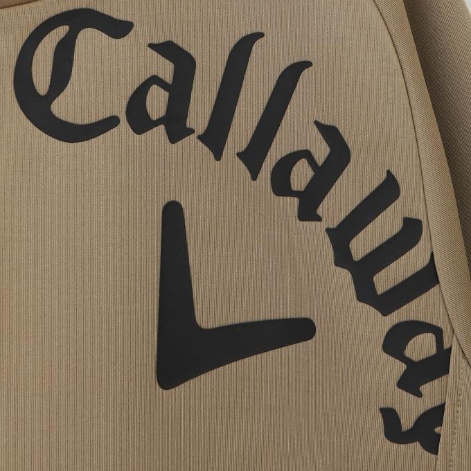 キャロウェイ ゴルフウェア スウェット メンズ ダンボールスウェットトレーナー C22217103 Callaway 【2022年秋冬モデル】 :0000001059952:ヒマラヤ Yahoo!店 - 通販 - Yahoo!ショッピング キャロウェイ ゴルフウェア スウェット メンズ ダンボールスウェットトレーナー C22217103 Callaway 【2022年秋冬モデル】 :0000001059952:ヒマラヤ Yahoo!店 - 通販 - Yahoo!ショッピング