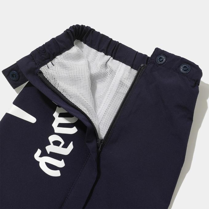 Callaway（キャロウェイ） ゴルフ レインレッグカバー レディース