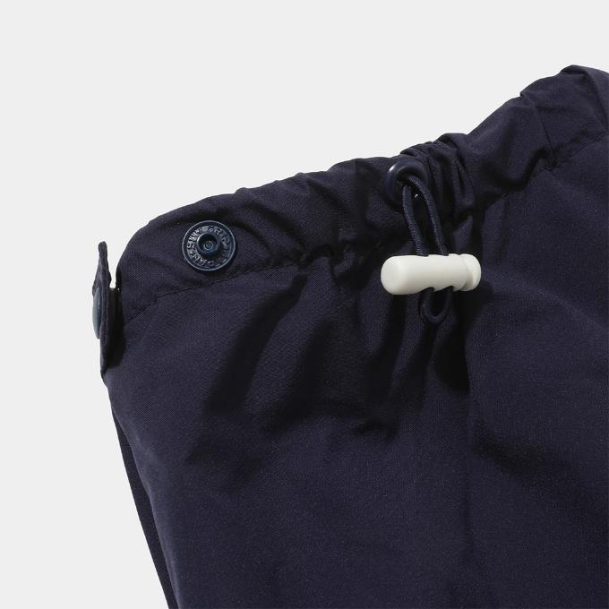 Callaway（キャロウェイ） ゴルフ レインレッグカバー レディース