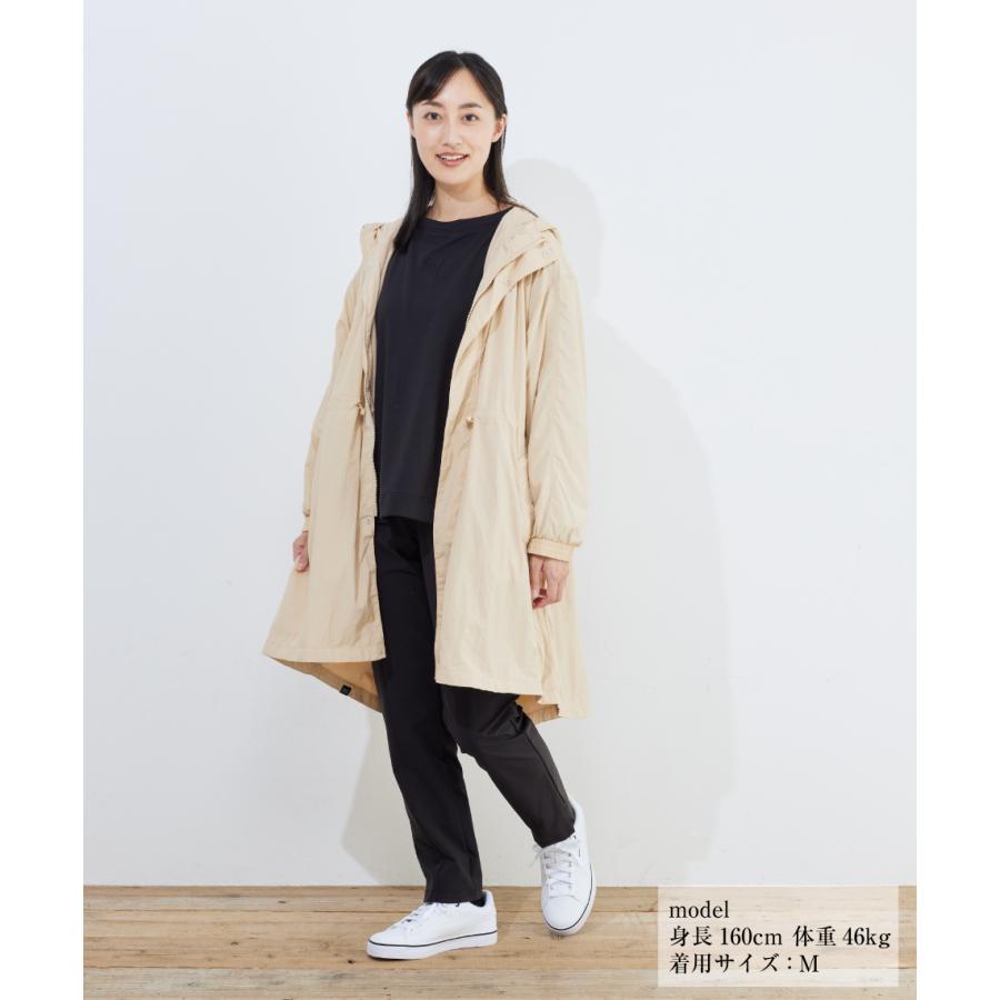 PUMA プーマ ベンチコート 中綿 レディース ウィメンズ HER PUMA プーマ ベンチコート 中綿 レディース ウィメンズ HER