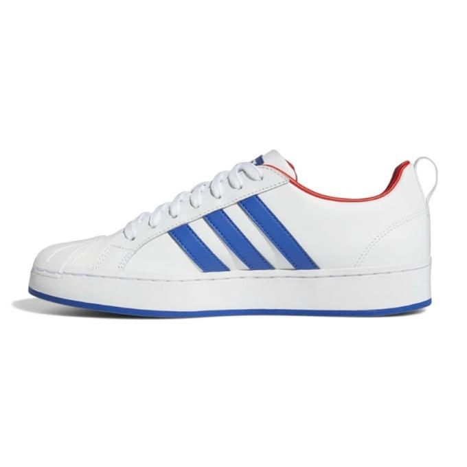 adidas top 10 low