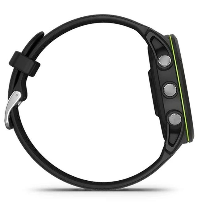 GARMIN（ガーミン） ランニング 腕時計 GPS付 Forerunner 255 Music
