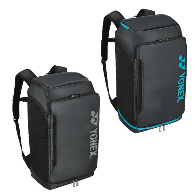 新品 YONEX BAG2328 34L テニス バドミントンラケットバッグ YONEX（ヨネックス） テニス バドミントン ラケットリュック 1本
