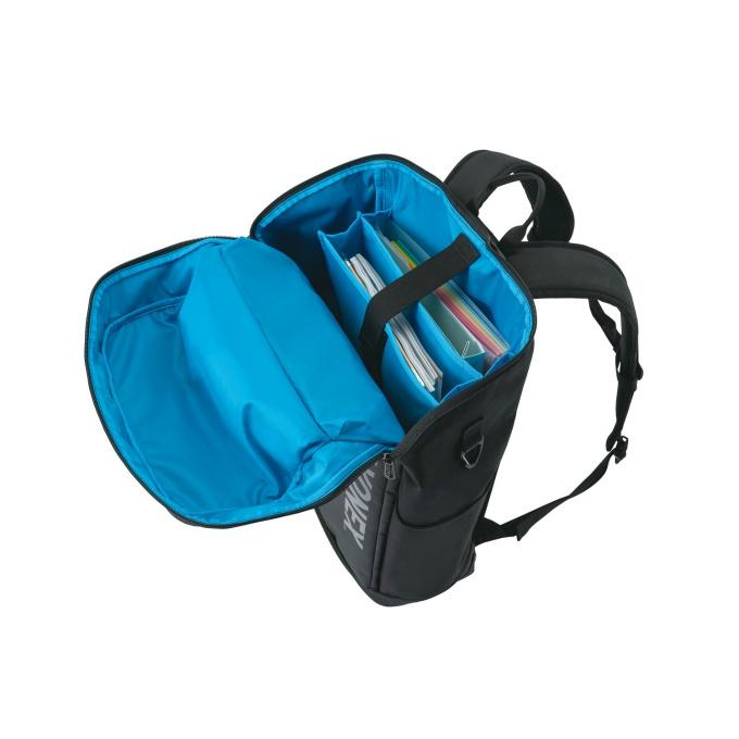 新品 YONEX BAG2328 34L テニス バドミントンラケットバッグ YONEX（ヨネックス） テニス バドミントン ラケットリュック 1本