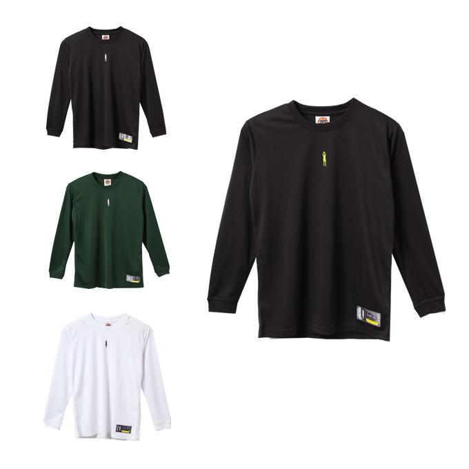 スリーポイント THREE POINT セットアップ　バスケ服セットアップ スリーポイント ThreePoint バスケットボール 長袖シャツ ジュニア