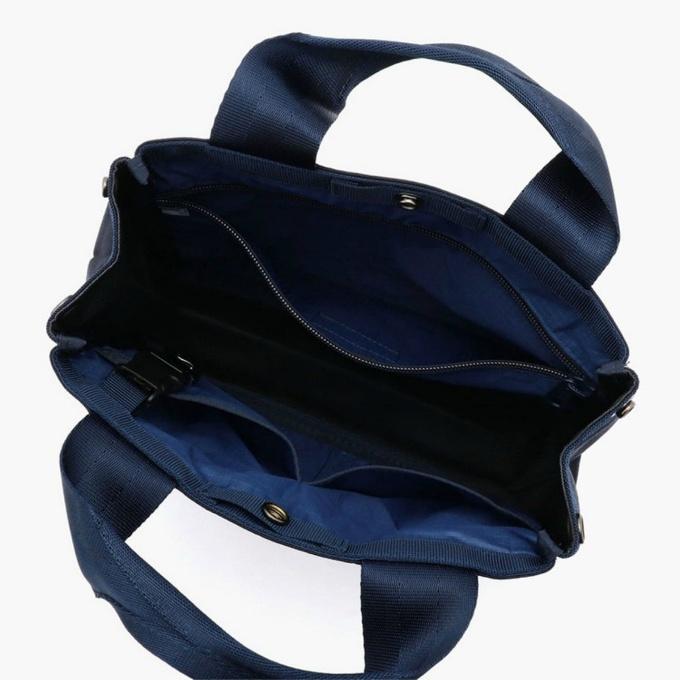 BRIEFING GOLF（ブリーフィングゴルフ） ブリーフィング BRIEFING