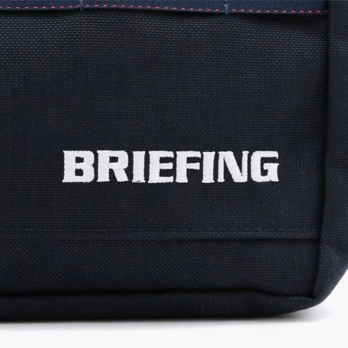 BRIEFING GOLF（ブリーフィングゴルフ） ブリーフィング BRIEFING