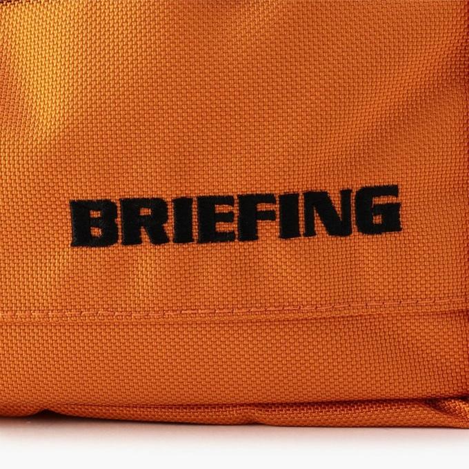 BRIEFING GOLF（ブリーフィングゴルフ） ブリーフィング BRIEFING