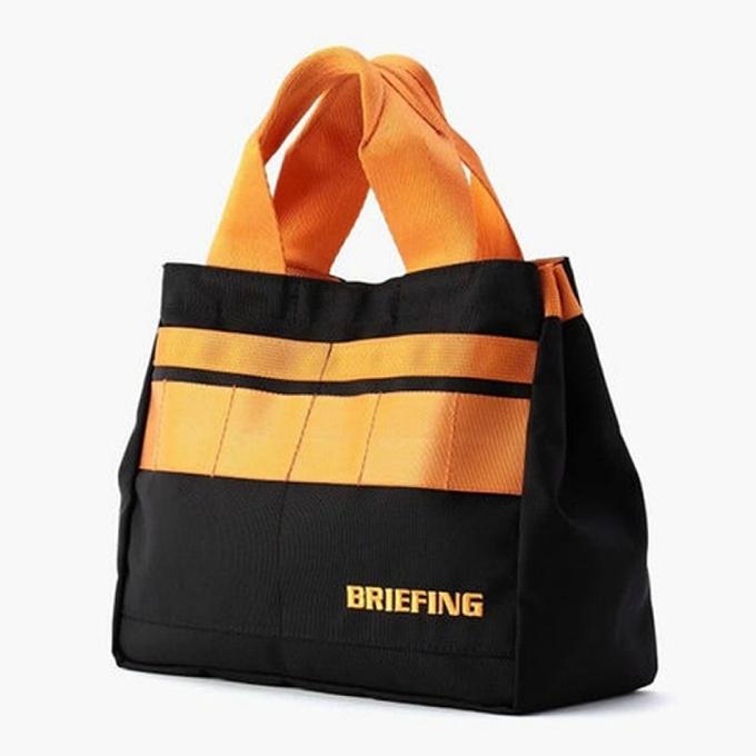 BRIEFING GOLF（ブリーフィングゴルフ） ブリーフィング BRIEFING