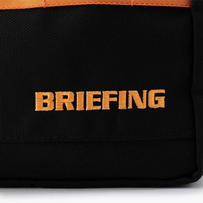 BRIEFING GOLF（ブリーフィングゴルフ） ブリーフィング BRIEFING