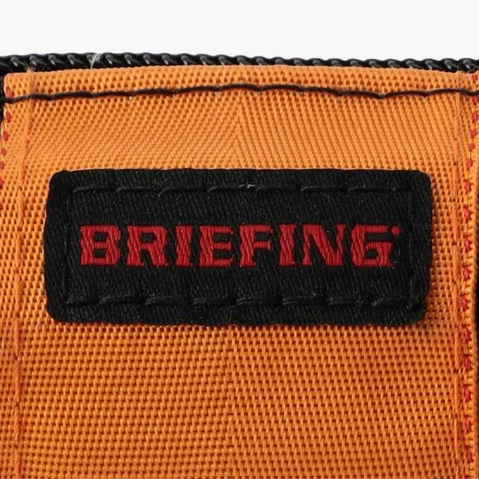 BRIEFING GOLF（ブリーフィングゴルフ） ブリーフィング BRIEFING