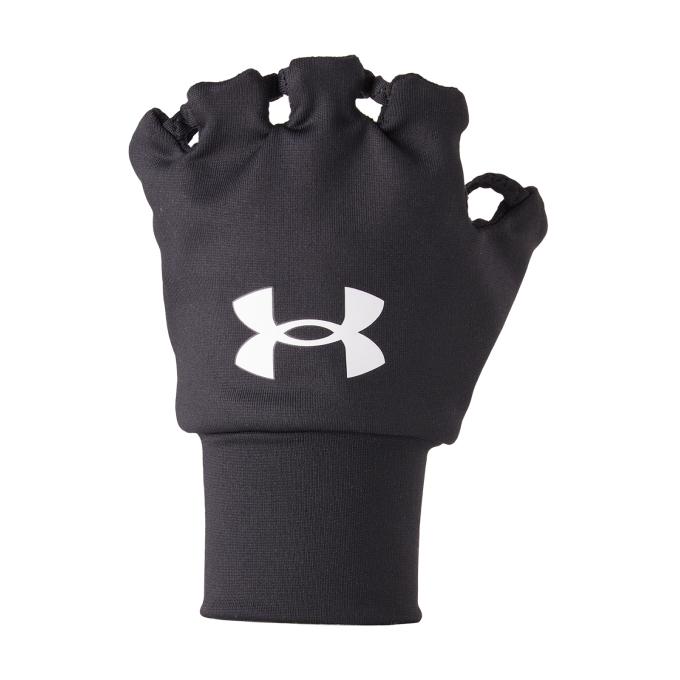 UNDER ARMOUR（アンダーアーマー） 手甲グローブ メンズ レディース UA