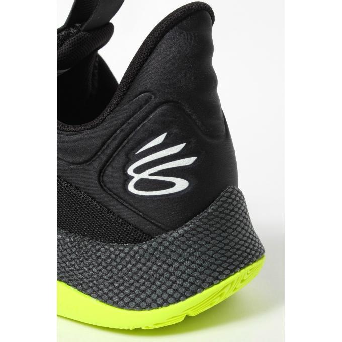 UNDER ARMOUR（アンダーアーマー） バスケットシューズ メンズ