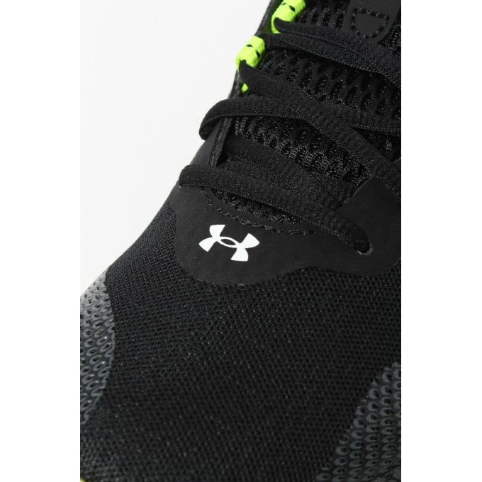 UNDER ARMOUR（アンダーアーマー） バスケットシューズ メンズ