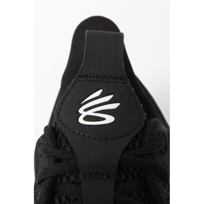 UNDER ARMOUR（アンダーアーマー） バスケットシューズ メンズ