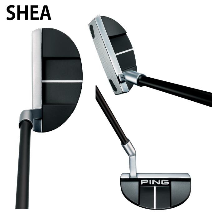 寺田竹雄、【アトリエの裸婦】、希少な額装用画集画、新品高級額 額装