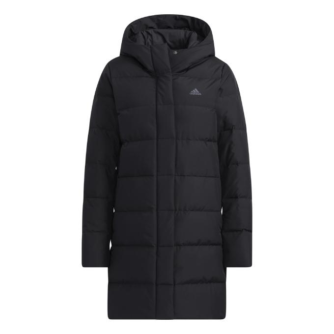 adidas アディダス ロングコート レディース ミッドレングス adidas アディダス ロングコート レディース ミッドレングス