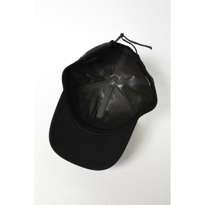 NEW ERA（ニューエラ） ゴルフ キャップ メンズ 9FORTY A-Frame GORE