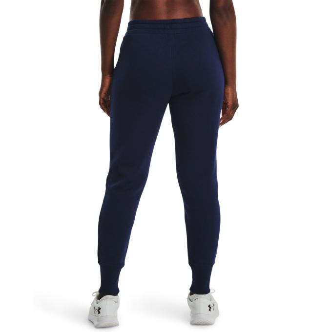 アンダーアーマー フリースパンツ レディース UA ライバル フリース CREST ジョガーパンツ 1373025-410 UNDER ARMOUR :0000001061352:ヒマラヤ Yahoo!店 - 通販 - Yahoo!ショッピング アンダーアーマー フリースパンツ レディース UA ライバル フリース CREST ジョガーパンツ 1373025-410 UNDER ARMOUR :0000001061352:ヒマラヤ Yahoo!店 - 通販 - Yahoo!ショッピング