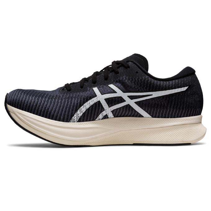 ASICS（アシックス） ランニングシューズ メンズ マジックスピード 2