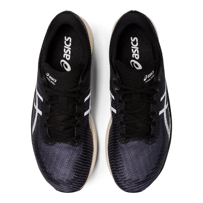 ASICS（アシックス） ランニングシューズ メンズ マジックスピード 2