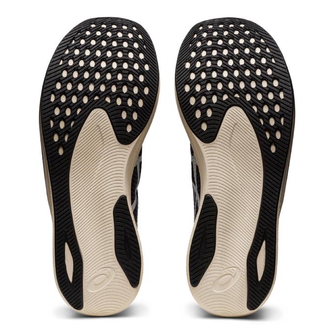 ASICS（アシックス） ランニングシューズ メンズ マジックスピード 2