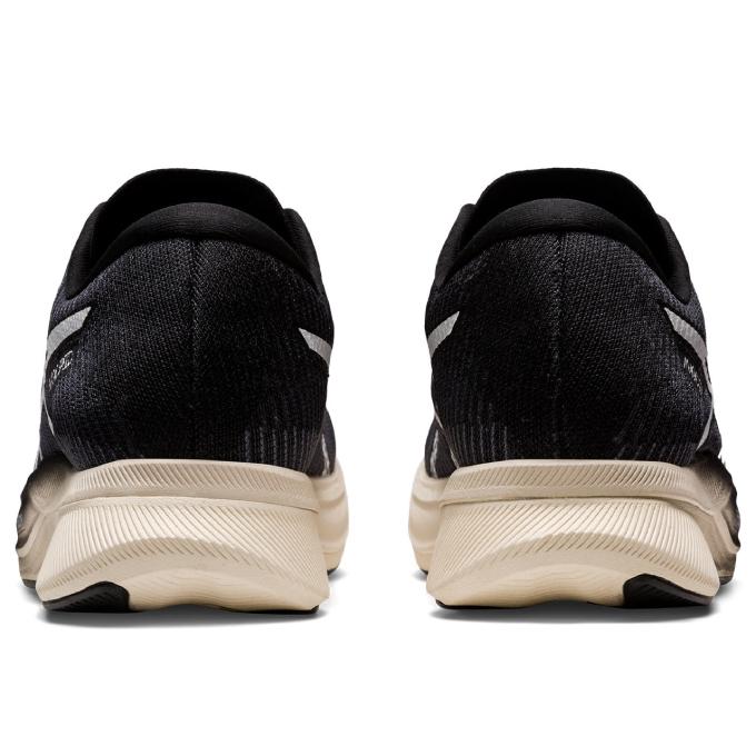 ASICS（アシックス） ランニングシューズ メンズ マジックスピード 2