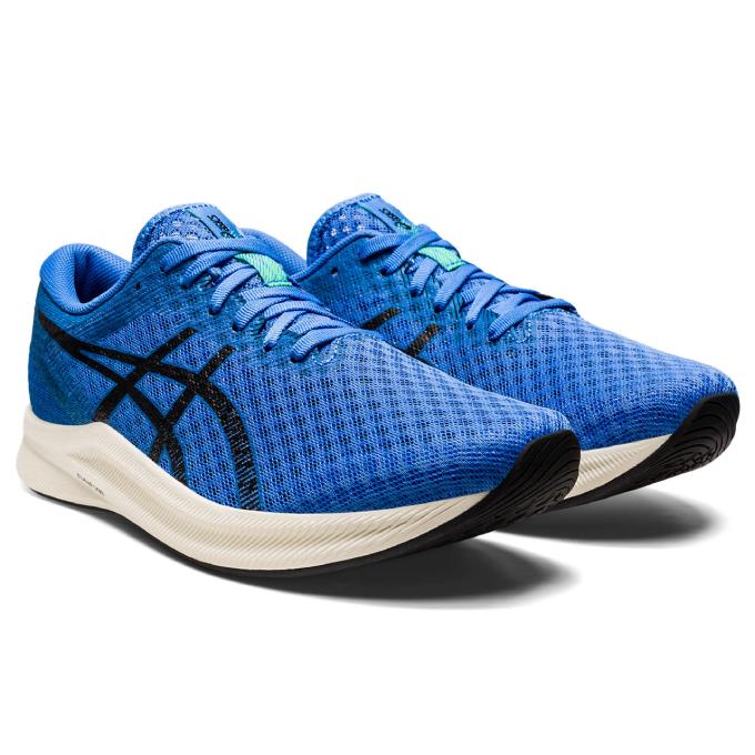 ASICS（アシックス） ランニングシューズ メンズ ハイパー スピード 2