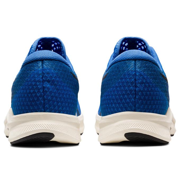 ASICS（アシックス） ランニングシューズ メンズ ハイパー スピード 2