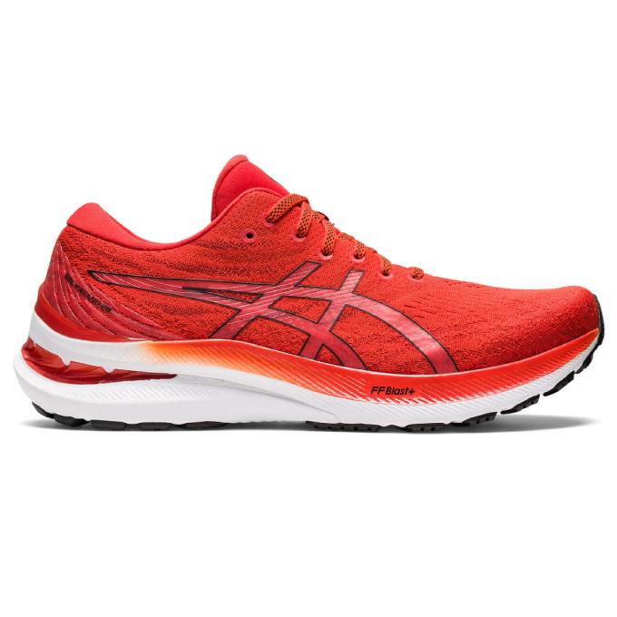 アシックス ランニングシューズ メンズ ゲルカヤノ29 レッド GEL-KAYANO29 1011B440 800 asics 1011B440-800 スタンダード レギュラー 2E相当 アシックス ランニングシューズ メンズ ゲルカヤノ29 レッド GEL-KAYANO29 1011B440 800 asics 1011B440-800 スタンダード レギュラー 2E相当
