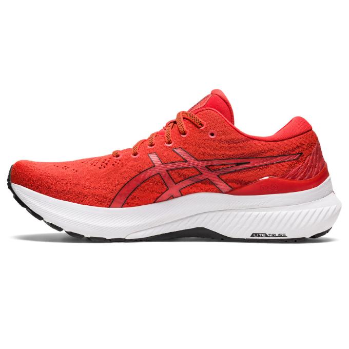 アシックス ランニングシューズ メンズ ゲルカヤノ29 レッド GEL-KAYANO29 1011B440 800 asics 1011B440-800 スタンダード レギュラー 2E相当 : 0000001061469 : ヒマラヤ Yahoo!店 - 通販 - Yahoo!ショッピング アシックス ランニングシューズ メンズ ゲルカヤノ29 レッド GEL-KAYANO29 1011B440 800 asics 1011B440-800 スタンダード レギュラー 2E相当 : 0000001061469 : ヒマラヤ Yahoo!店 - 通販 - Yahoo!ショッピング
