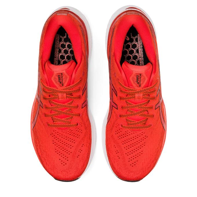 asics テニスシューズ 29cm レッド 楽天市場】アシックス（カラーレッド）（シューズ｜テニス）：スポーツ