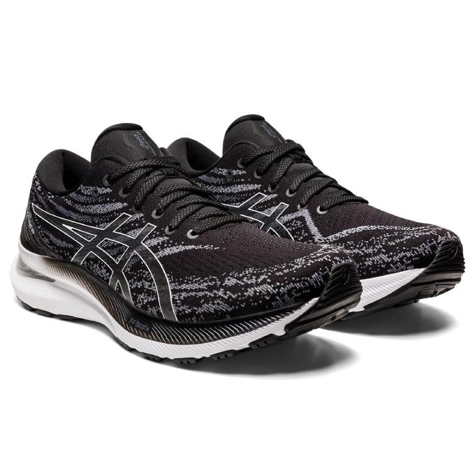 GEL-KAYANO29ブラック26.5cm（スタンダード） ゲルカヤノ29