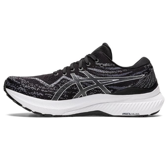 ASICS（アシックス） ランニングシューズ メンズ ゲルカヤノ29