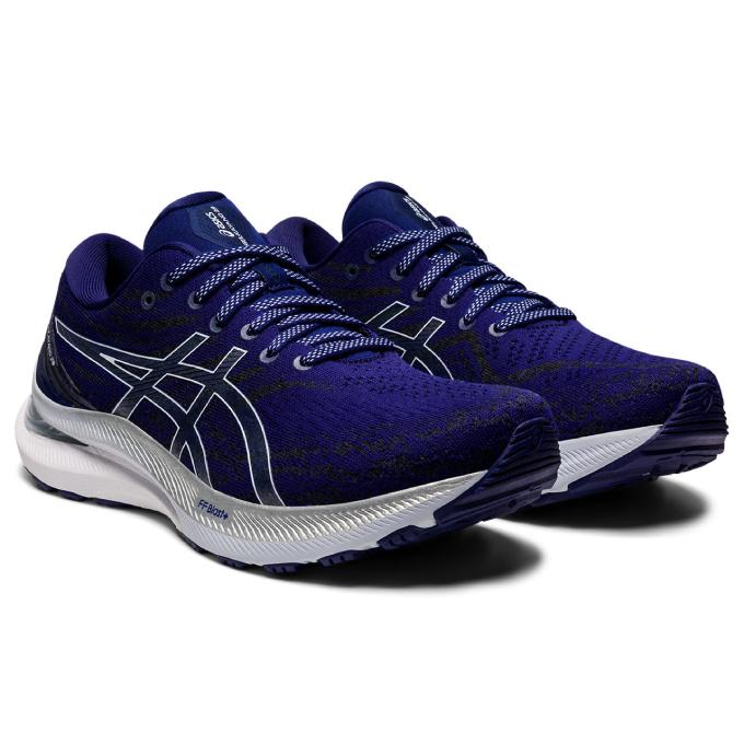 ASICS アシックス ランニングシューズ レディース ゲルカヤノ29