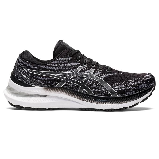 ASICS（アシックス） ランニングシューズ レディース ゲルカヤノ