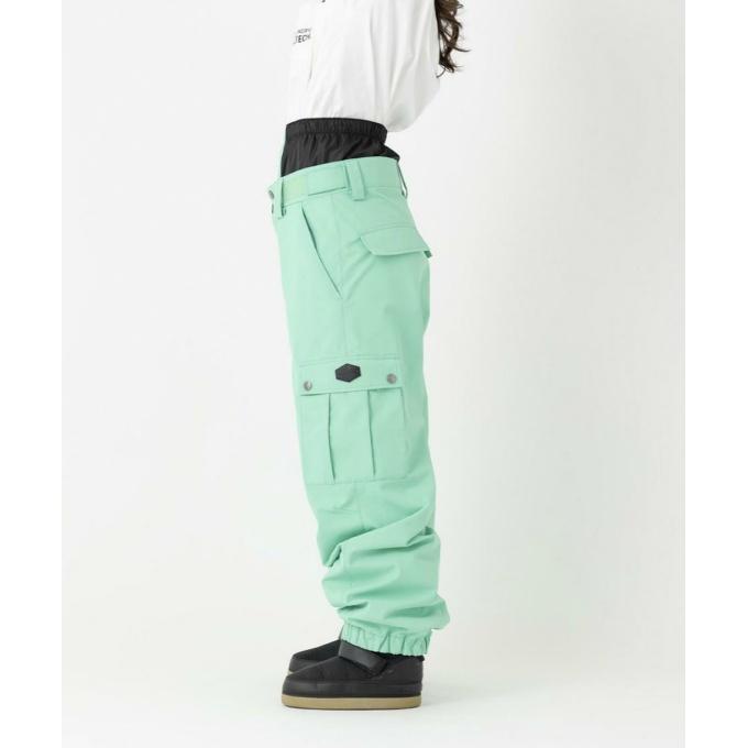 Ocean Pacific（オーシャンパシフィック） スノーボードウェア パンツ