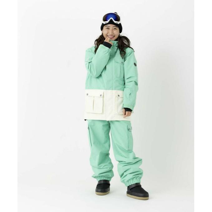 Ocean Pacific（オーシャンパシフィック） スノーボードウェア パンツ