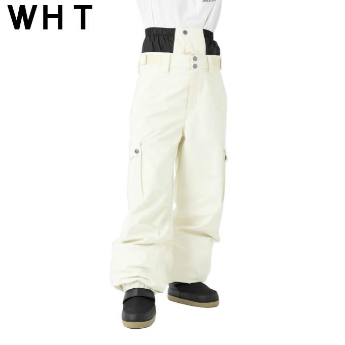 Ocean Pacific（オーシャンパシフィック） スノーボードウェア パンツ