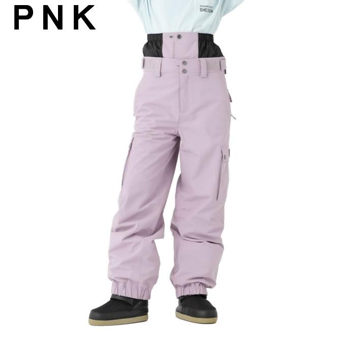 Ocean Pacific（オーシャンパシフィック） スノーボードウェア パンツ