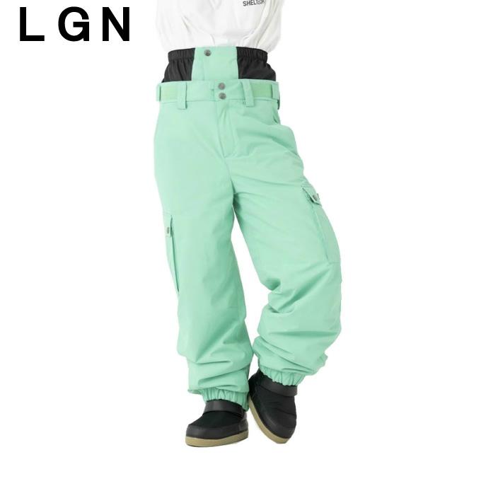 Ocean Pacific（オーシャンパシフィック） スノーボードウェア パンツ