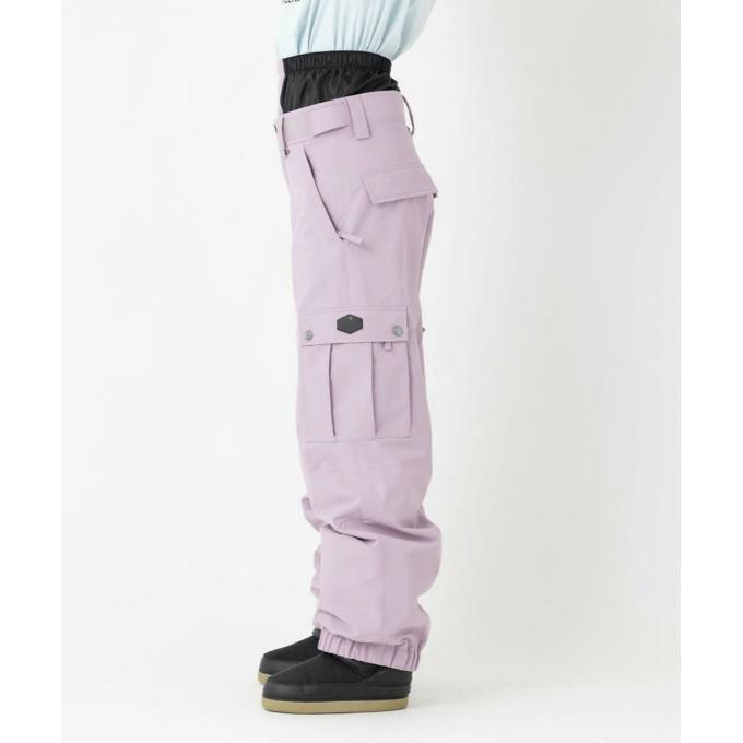 Ocean Pacific（オーシャンパシフィック） スノーボードウェア パンツ