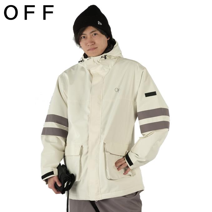 ◆未使用◆ スノボ ウェア ocean pacific M 9号 スノーボード 楽天市場】スノーボード ウェア ocean pacificの通販