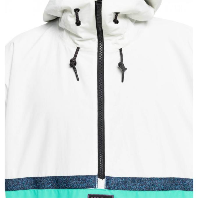 Quiksilver（クイックシルバー） スノーボードウェア ジャケット